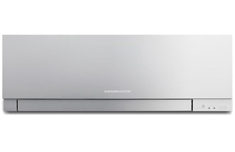 Настенный блок мульти сплит-системы Mitsubishi Electric Design Inverter MSZ-EF35VGS