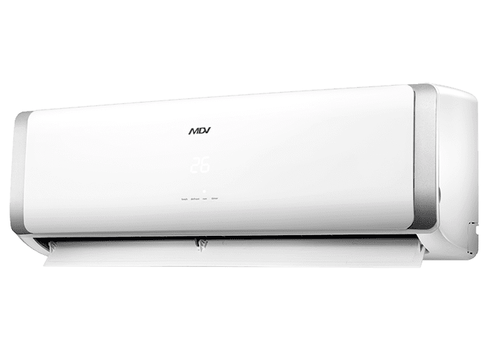 Настенный внутренний блок MDV Atom MDV-D32G/N1-M(At)