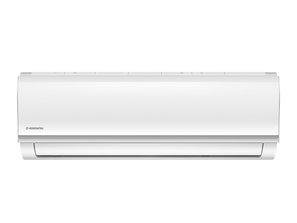 Настенный кондиционер Kentatsu YUKI KSGYK35HZRN1/KSRYK35HZRN1