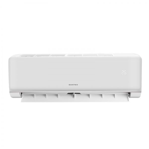 Купить Настенный кондиционер Dantex CONCORDE RK-07SCDG/RK-07SCDGE с качественным монтажом климатических систем в Москве и МО от ПУХОВ  тел.: +7 (495) 123-66-55