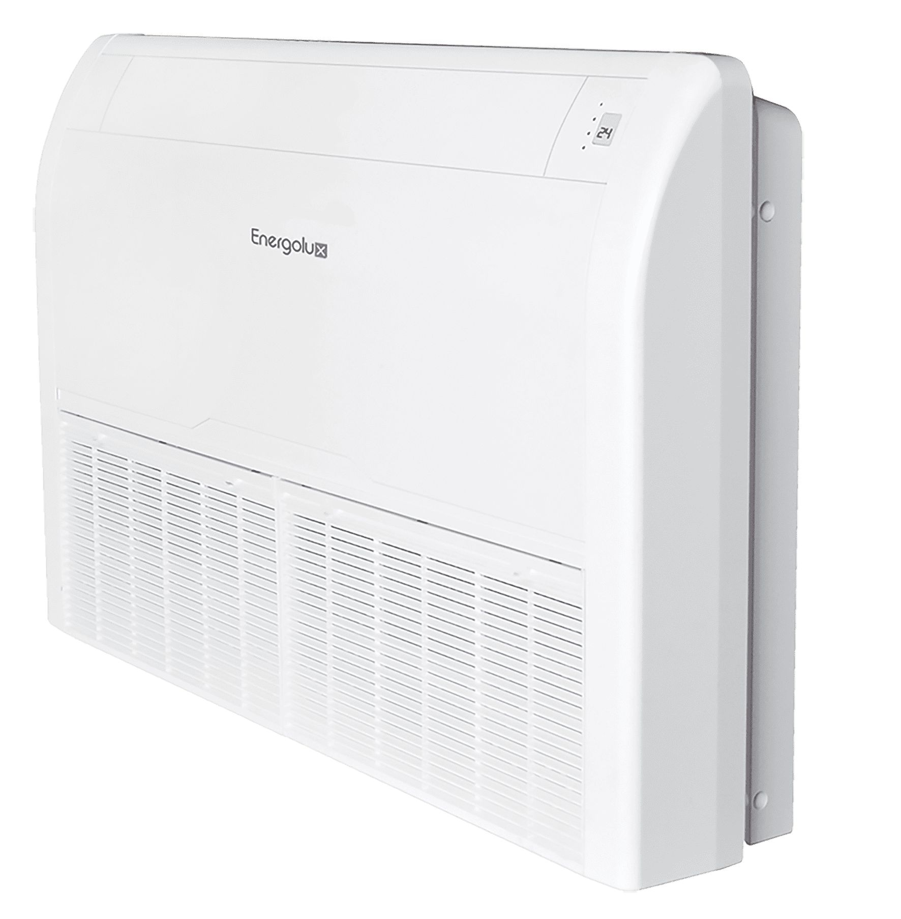 Напольно-потолочный блок мульти сплит-системы Energolux Smart Multi SACF12M1-AI