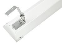 Купить Обогреватель инфракрасный BALLU BIH-AP4-0.6-W с качественным монтажом климатических систем в Москве и МО от ПУХОВ  тел.: +7 (495) 123-66-55