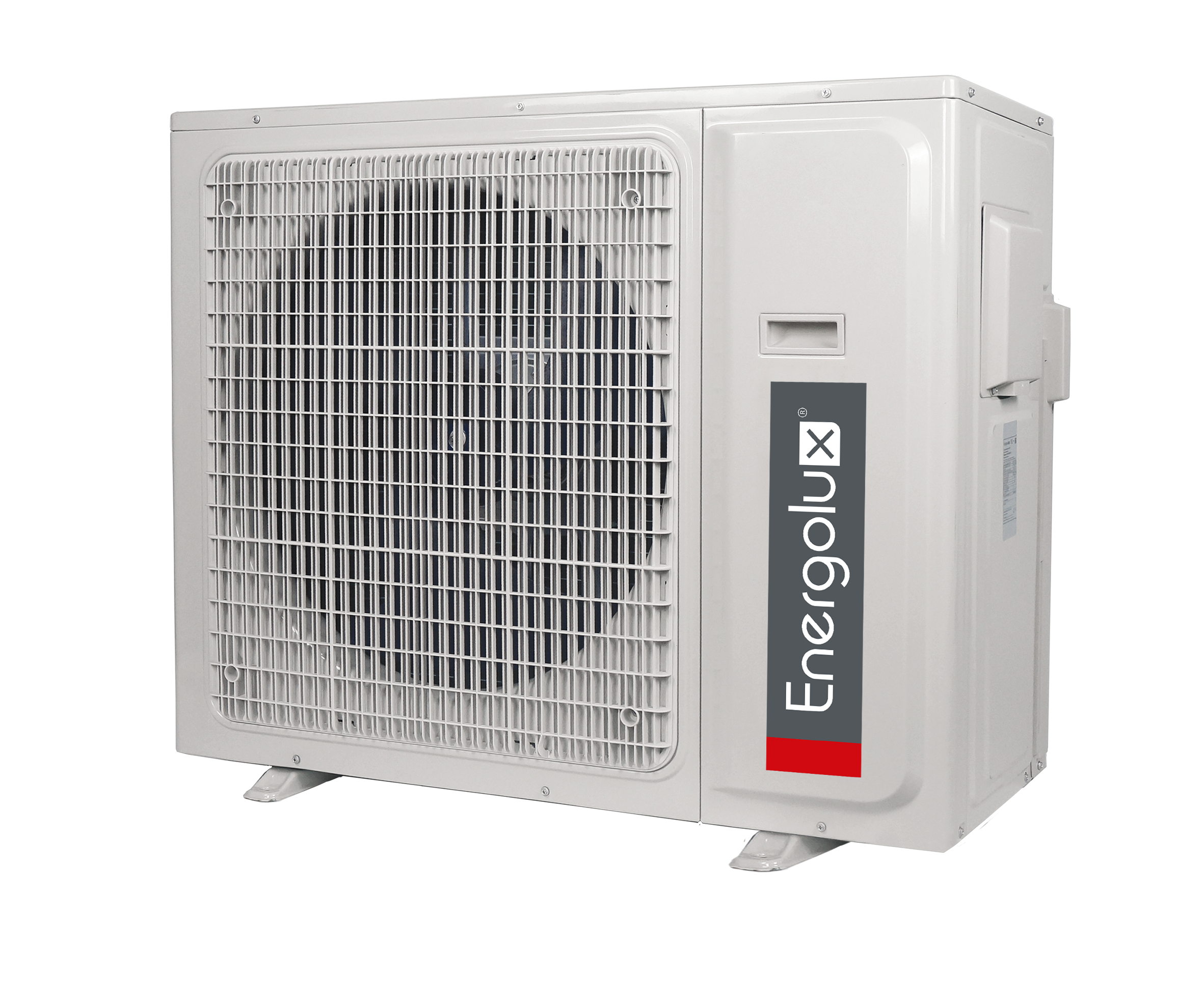 Наружный блок мульти сплит-системы Energolux Smart Multi ESAM28M2_AR2_DC4