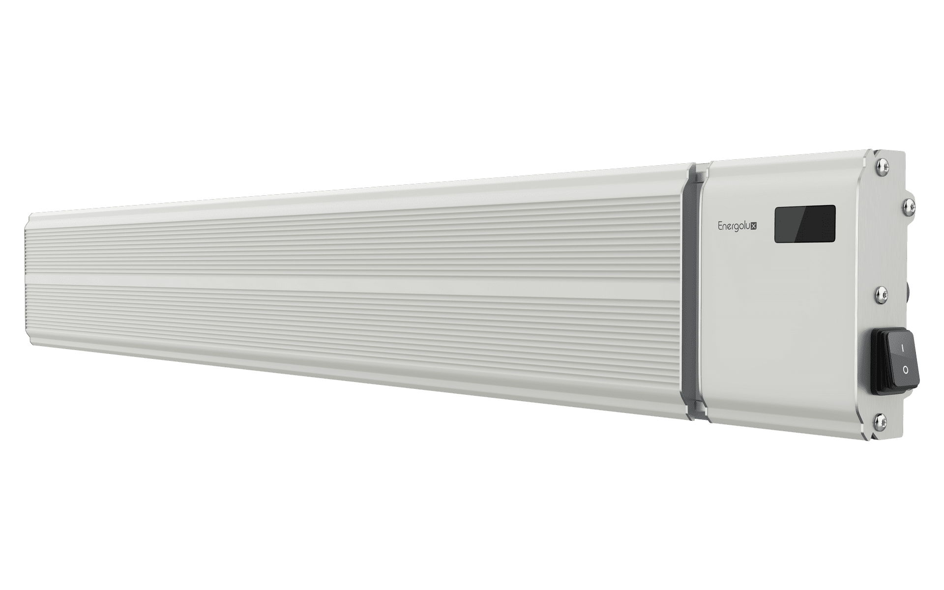 Инфракрасный обогреватель Energolux Dufour EIHL-1800-D1-IC