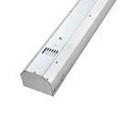 Купить Обогреватель инфракрасный BALLU BIH-T2-1.5 с качественным монтажом климатических систем в Москве и МО от ПУХОВ  тел.: +7 (495) 123-66-55