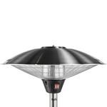 Купить Обогреватель инфракрасный Ballu BIH-LT-3.0 с качественным монтажом климатических систем в Москве и МО от ПУХОВ  тел.: +7 (495) 123-66-55