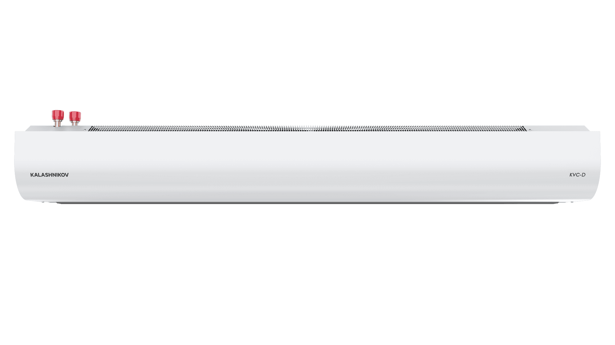 Тепловая завеса KALASHNIKOV KVC-D10W20-11