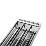 Купить Обогреватель инфракрасный BALLU BIH-T2-4.5 с качественным монтажом климатических систем в Москве и МО от ПУХОВ  тел.: +7 (495) 123-66-55