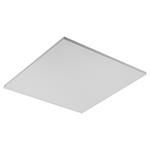 Купить Обогреватель инфракрасный BALLU BIH-S3-0.6 с качественным монтажом климатических систем в Москве и МО от ПУХОВ  тел.: +7 (495) 123-66-55