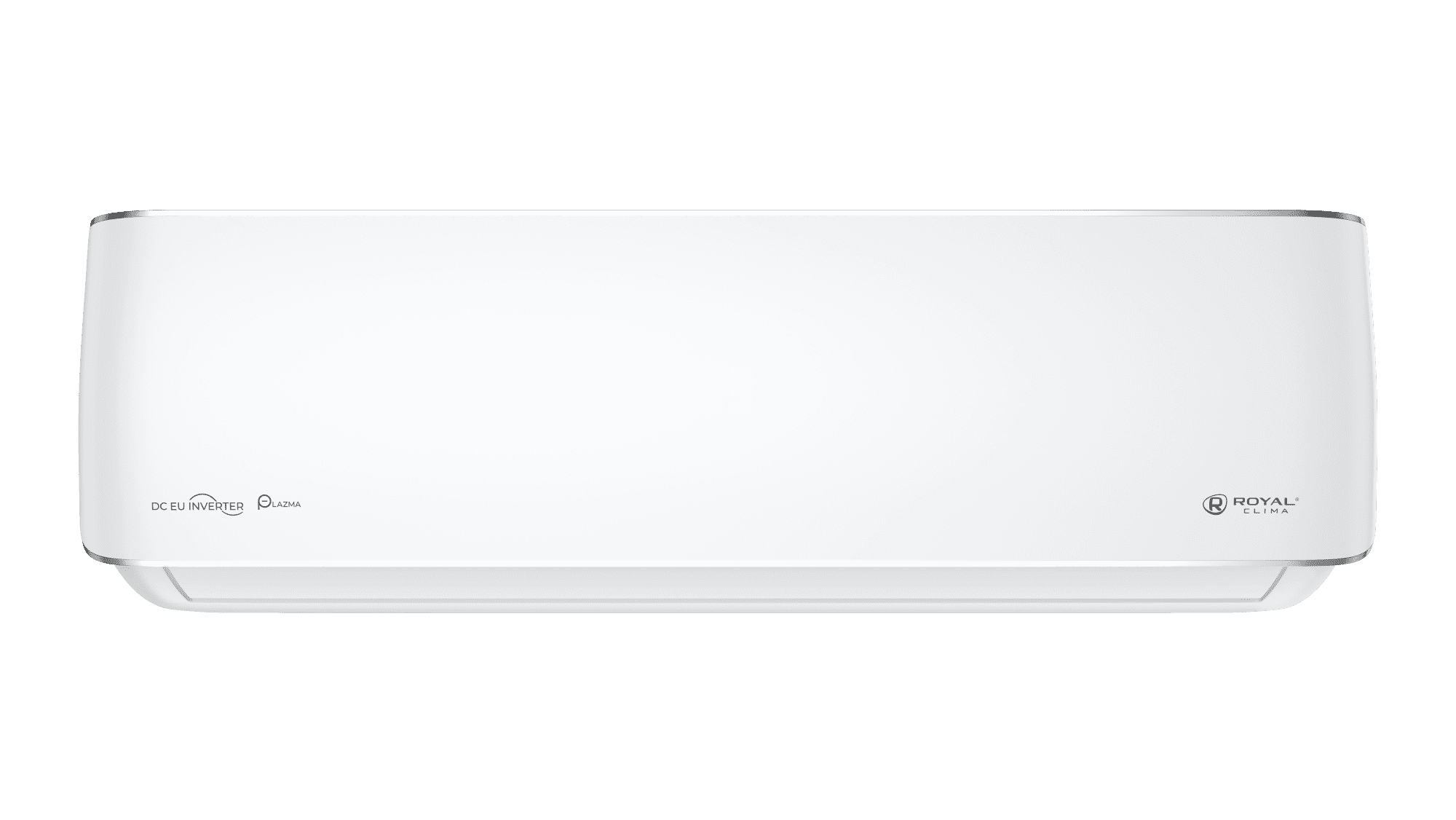 Настенный блок мульти сплит-системы ROYAL Clima MULTI FLEXI TRIUMPH Upgrade RCI-TMN07HN