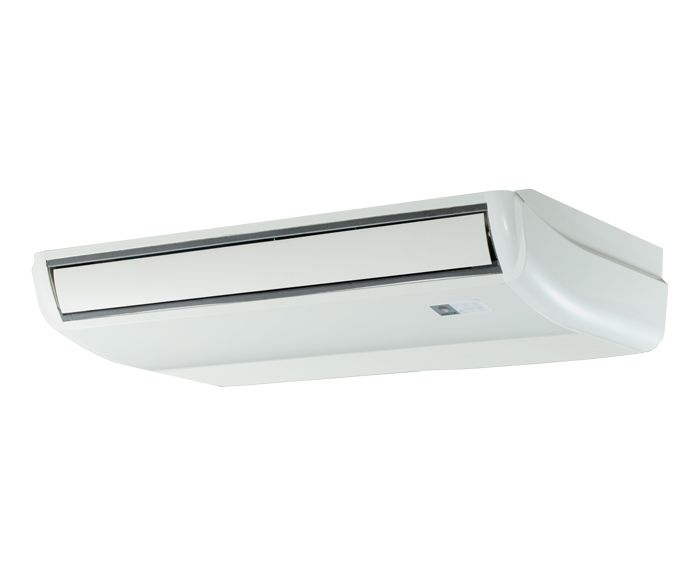 Напольно-потолочный кондиционер Cherbrooke CUE-24HRN1-R/COD-24HN1-R