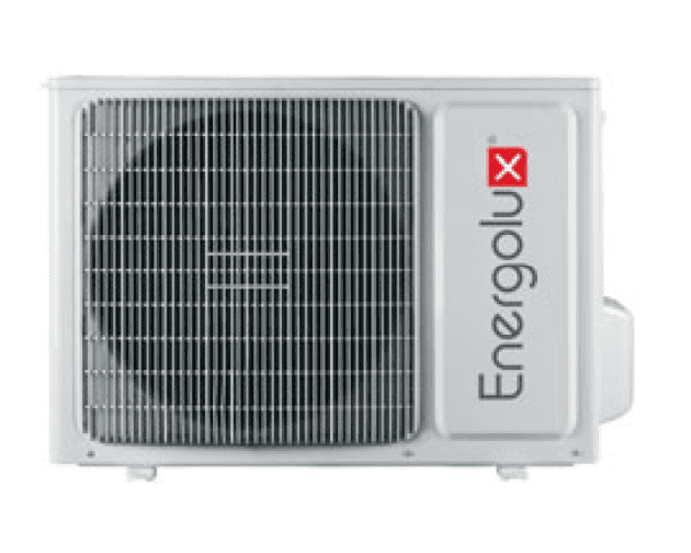 Наружный блок мульти сплит-системы Energolux Big Multi SAM14M3-GI/2