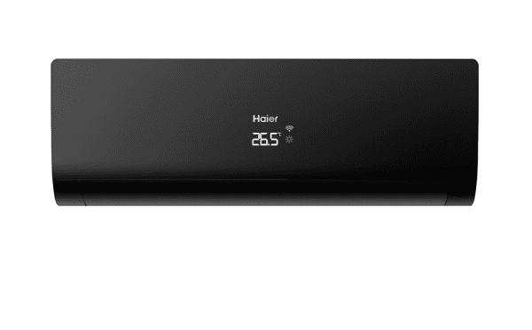 Настенный кондиционер Haier Flexis Super Match AS70S2SF3FA-B/1U70S2SJ2FA