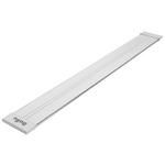 Инфракрасный обогреватель BALLU BIH-APL-1.5-M