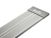 Купить Обогреватель инфракрасный BALLU BIH-AP4-0.8 с качественным монтажом климатических систем в Москве и МО от ПУХОВ  тел.: +7 (495) 123-66-55