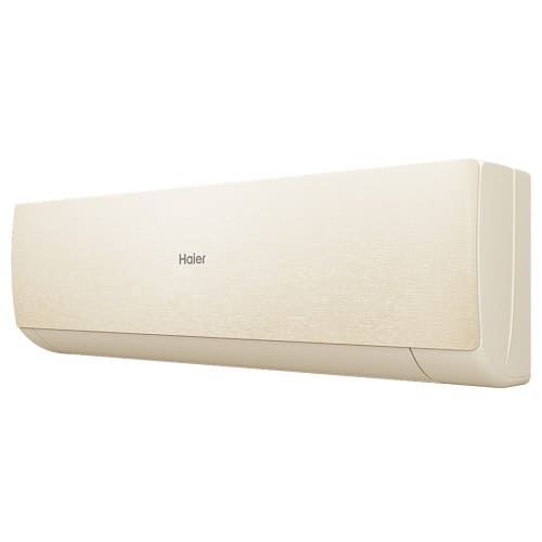 Купить Настенный кондиционер Haier Stellar HP -20 °C Inverter AS25SHP1HRA-C/1U25SHP1FRA с качественным монтажом климатических систем в Москве и МО от ПУХОВ  тел.: +7 (495) 123-66-55