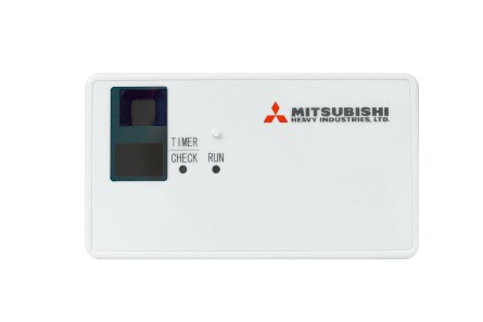 Купить Напольно-потолочный блок мульти сплит-системы Mitsubishi Heavy Industries FDE50VH с качественным монтажом климатических систем в Москве и МО от ПУХОВ  тел.: +7 (495) 123-66-55