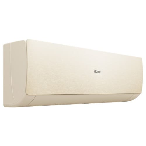 Купить Настенный кондиционер Haier Stellar HP -20 °C Inverter AS25SHP1HRA-C/1U25SHP1FRA с качественным монтажом климатических систем в Москве и МО от ПУХОВ  тел.: +7 (495) 123-66-55