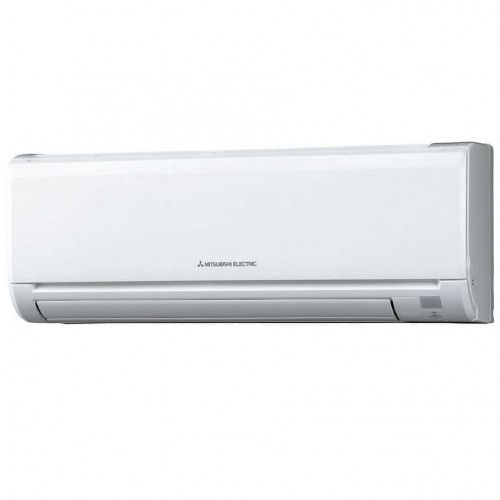 Настенный кондиционер Mitsubishi Electric Classic MS-GF20VA/MU-GF20VA