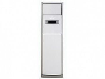 Колонный кондиционер Dantex RK-48FHM4/RK-48HM4E