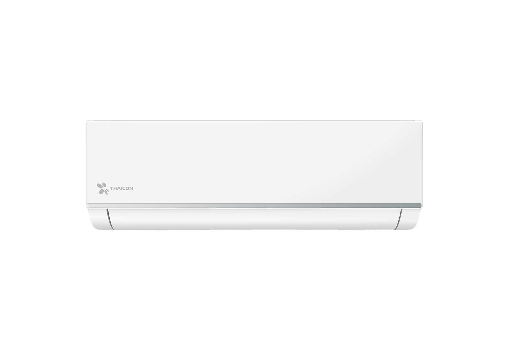 Настенный кондиционер Thaicon Comfort Plus on/off TL-RWC25-NR/TL-ROC25-NR