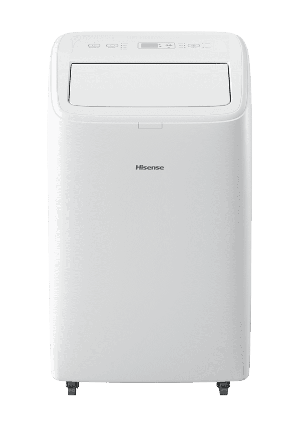 Мобильный кондиционер Hisense C AP-09CW4GNCS00