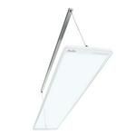 Купить Обогреватель инфракрасный Ballu BIH-GTW-1.0 с качественным монтажом климатических систем в Москве и МО от ПУХОВ  тел.: +7 (495) 123-66-55