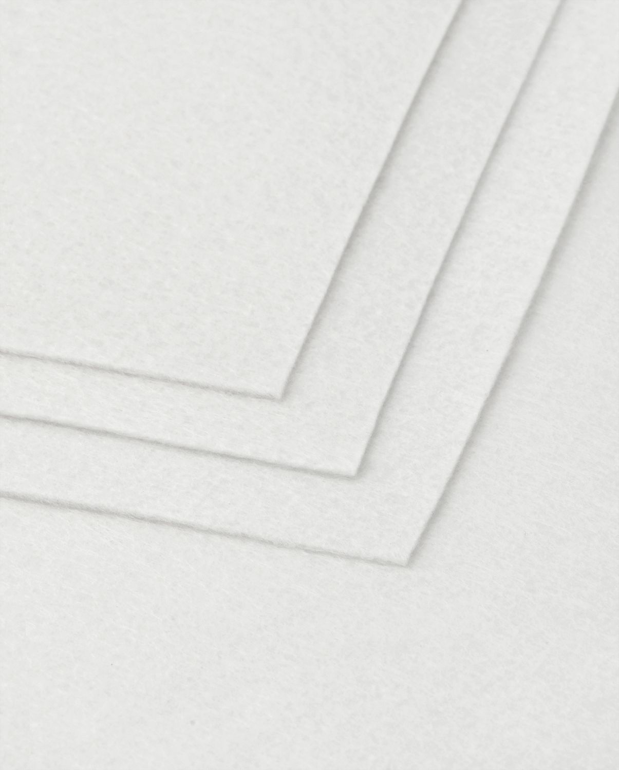 Фильтр Zilant F5