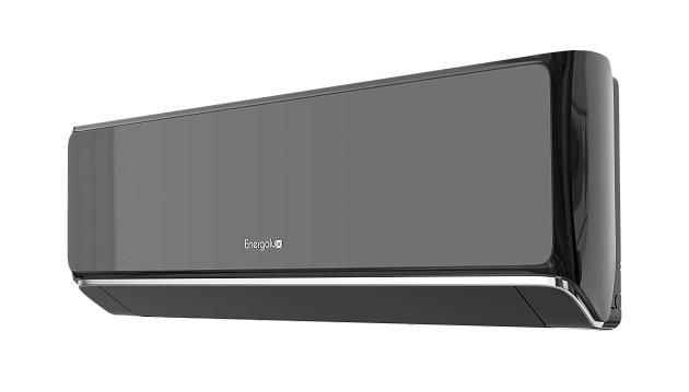 Настенный блок мульти сплит-системы Energolux GENEVA ESAS09M3_WFB_AR2_DC