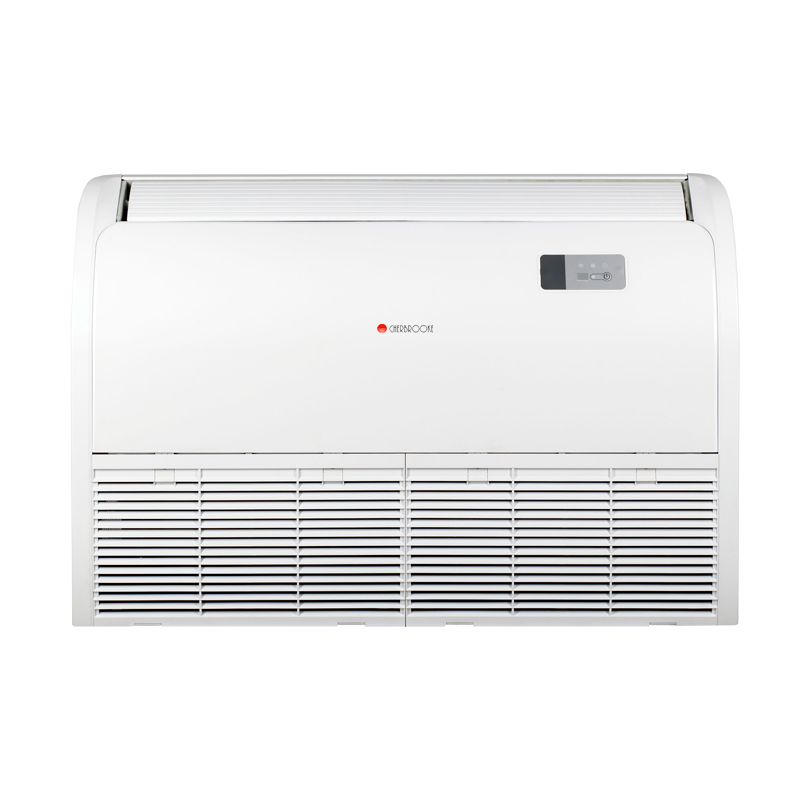 Напольно-потолочный кондиционер CHERBROOKE AUL-60HR6S1/AUA-60H6SL1