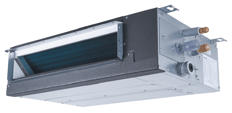 Канальный блок VRF-системы HISENSE AVE-19HCFRL