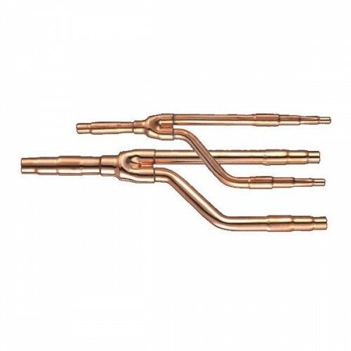 Рефнет для внутренних блоков Haier FQG-B1350A