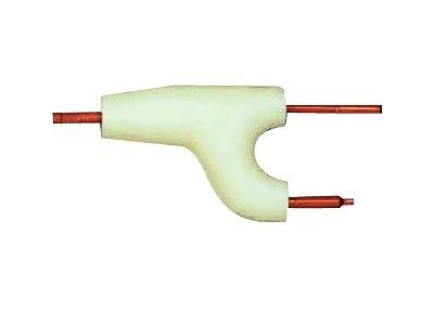 Рефнет Haier FQG-2Y200A