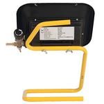 Купить Обогреватель инфракрасный газовый Ballu Compact BIGH-4 с качественным монтажом климатических систем в Москве и МО от ПУХОВ  тел.: +7 (495) 123-66-55