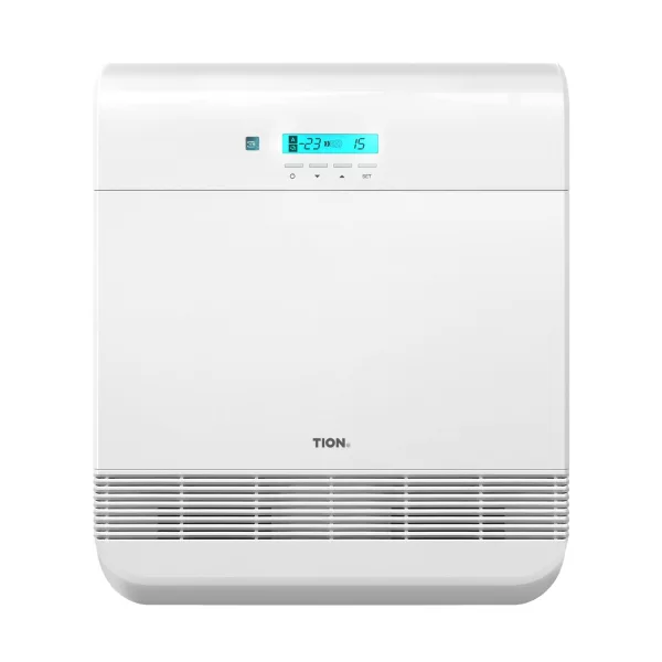 TION Бризер O2 Top