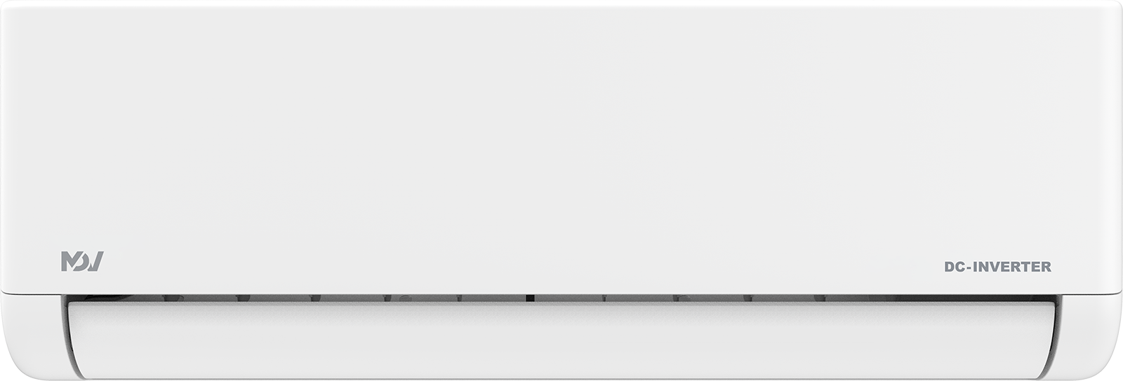 Настенный кондиционер MDV INTEGRA Inverter MDSI-09HRDN8/MDOI-09HDN8