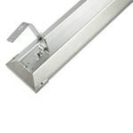 Купить Инфракрасный обогреватель BALLU BIH-AP4-0.8-M с качественным монтажом климатических систем в Москве и МО от ПУХОВ  тел.: +7 (495) 123-66-55