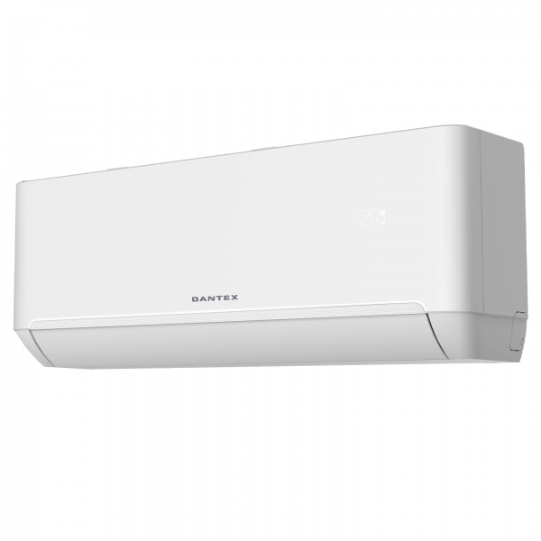 Купить Настенный кондиционер Dantex ADVANCE 2 RK-24SAT2/RK-24SAT2E с качественным монтажом климатических систем в Москве и МО от ПУХОВ  тел.: +7 (495) 123-66-55