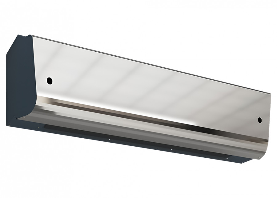 Воздушная завеса Тепломаш КЭВ-П2113A