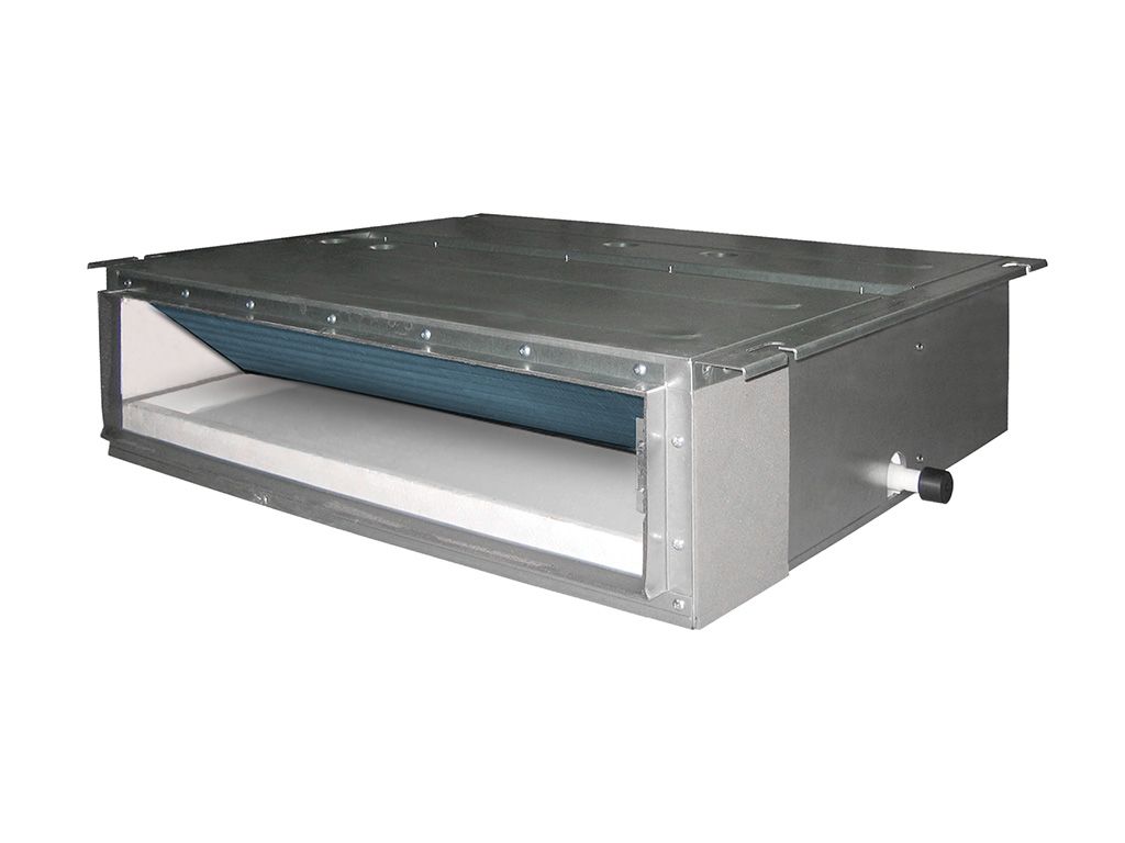 Канальный блок мульти сплит-системы Daichi DA25AMMS1R