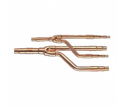 Рефнет для внутренних блоков Haier FQG-B730A