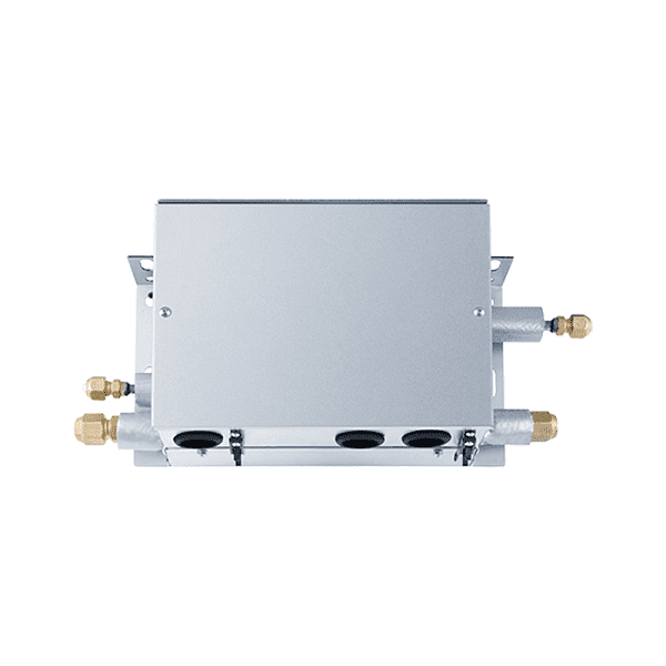 Соединительный комплект Haier с MRV MS1-060A