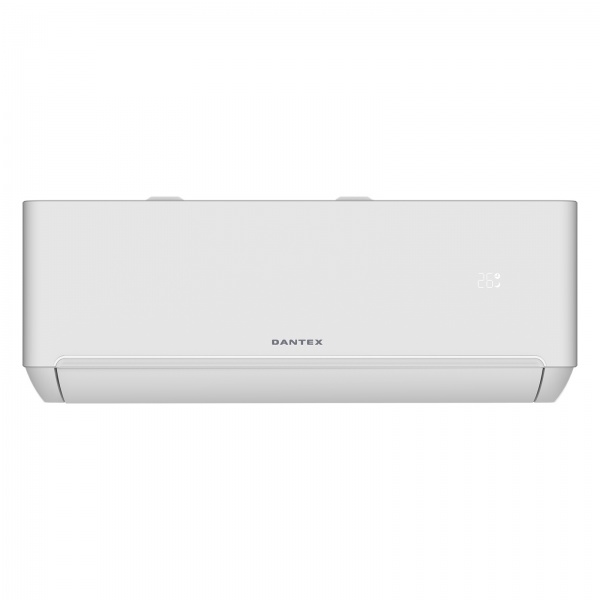 Настенный кондиционер Dantex ADVANCE 2 RK-24SAT2/RK-24SAT2E