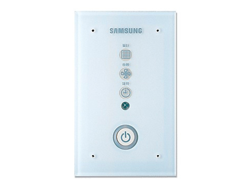 Приемник Samsung MRK-A10N