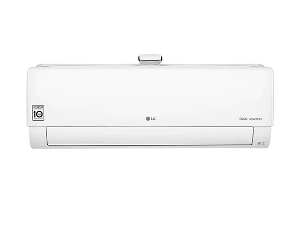 Настенный кондиционер LG AIR PURICARE AP09RK