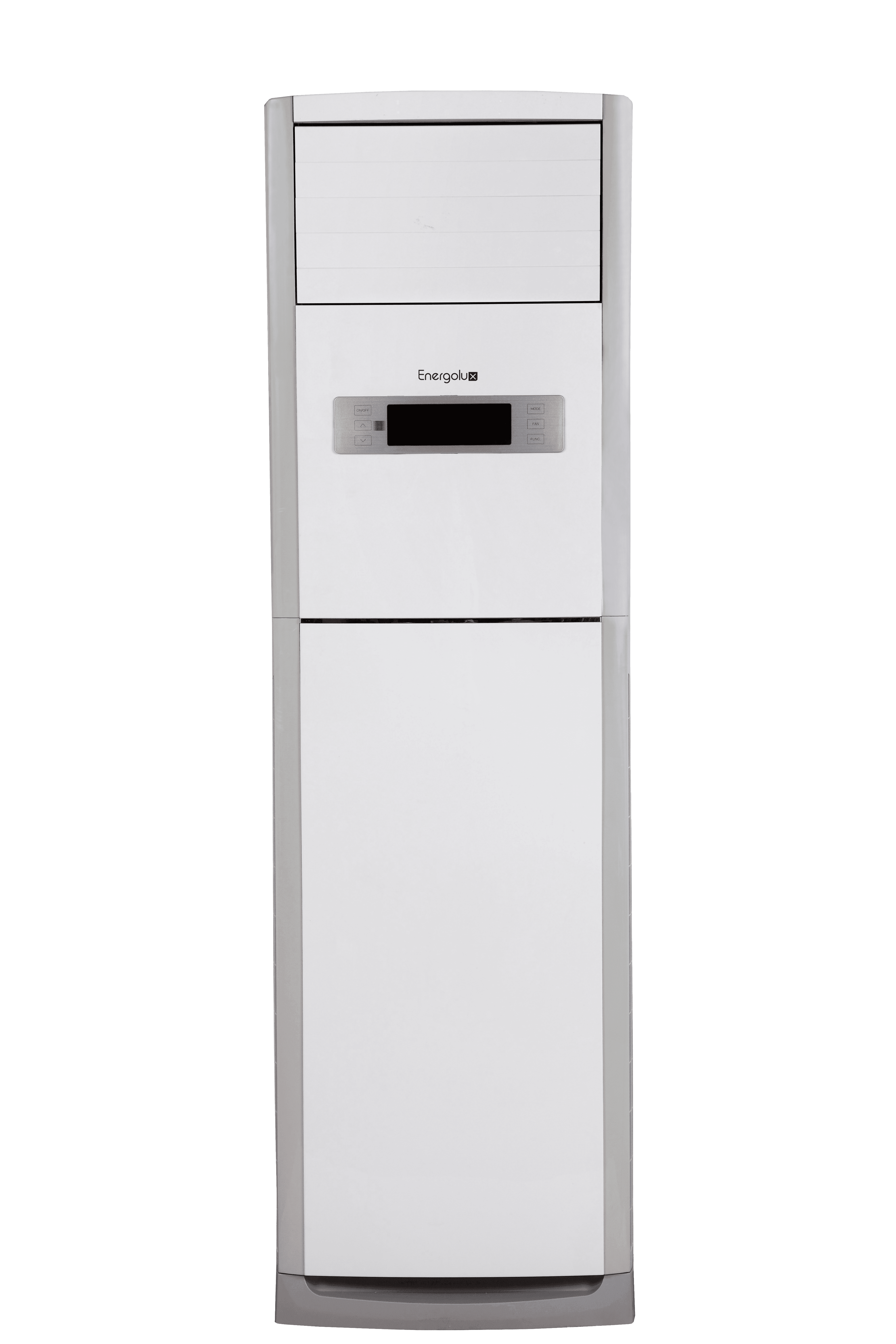 Колонный кондиционер Energolux CABINET SAP24P6-A/SAU24P6-A-WS40