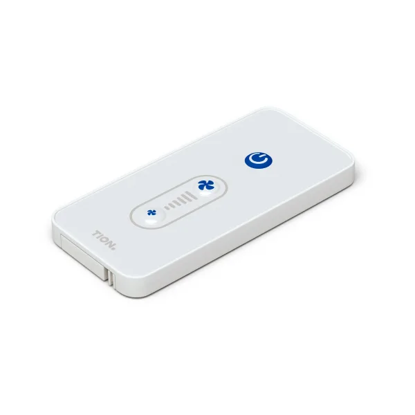 Пульт для дистанционного управления Tion Clever