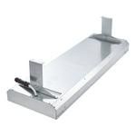 Купить Обогреватель инфракрасный BALLU BIH-T2-4.5 с качественным монтажом климатических систем в Москве и МО от ПУХОВ  тел.: +7 (495) 123-66-55