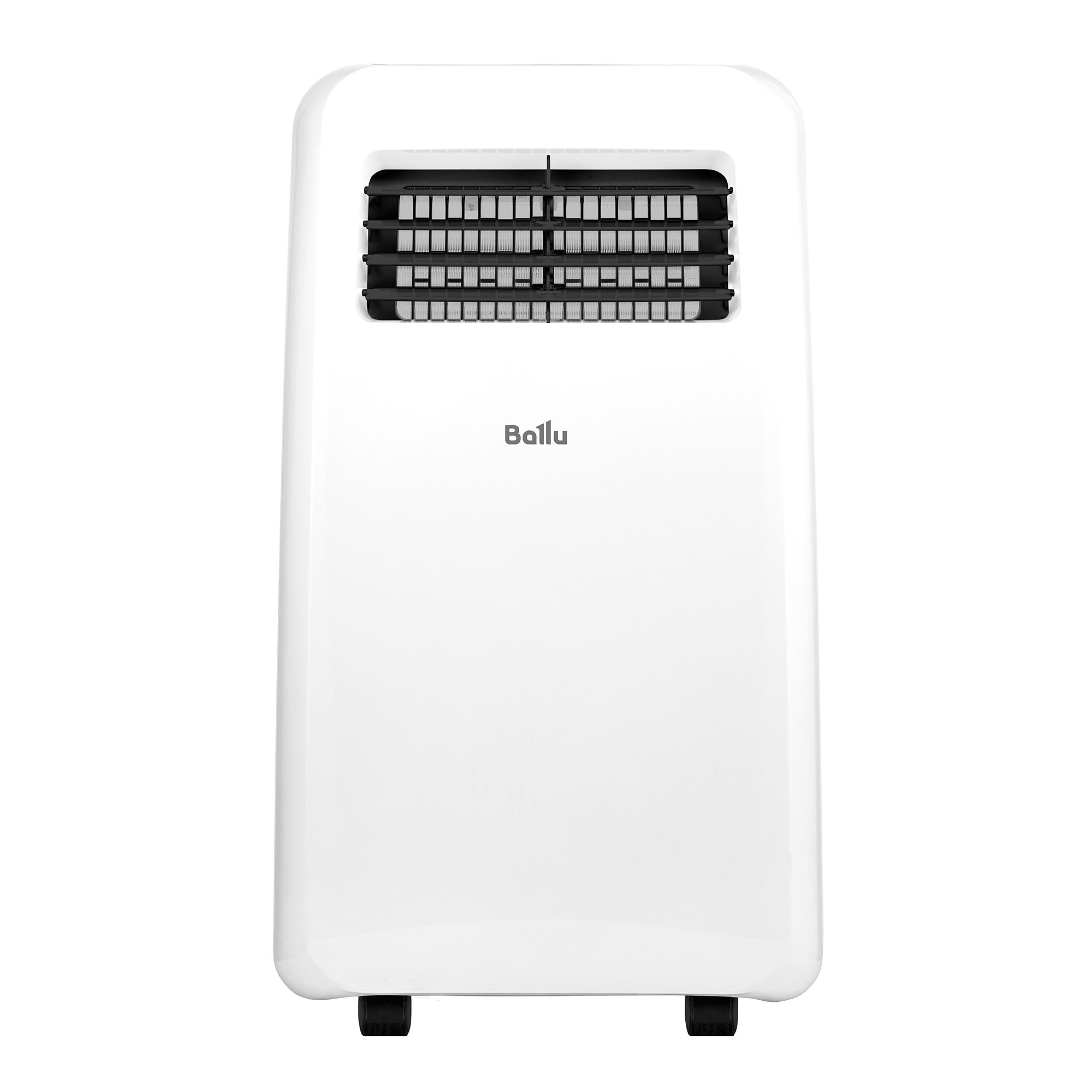 Кондиционер Ballu Bpac 09 Купить