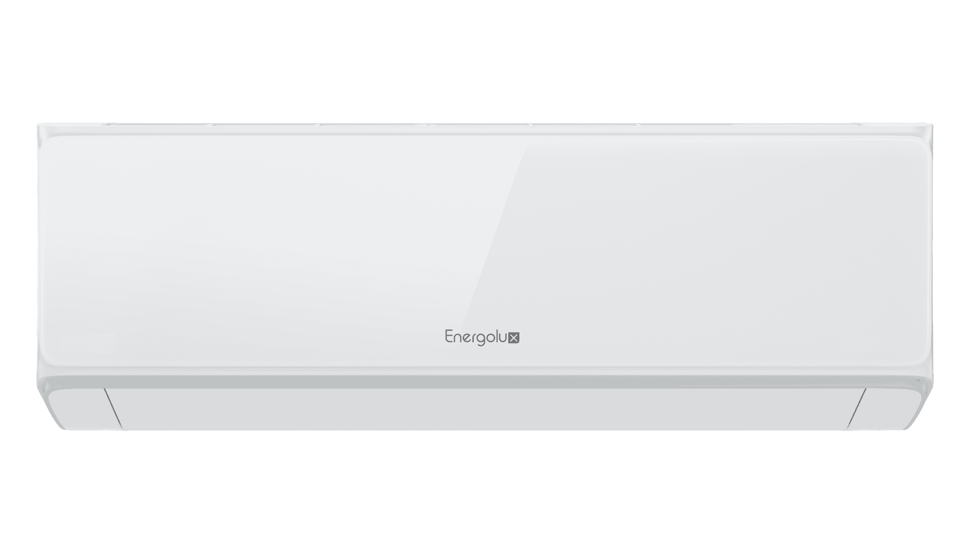 Настенный блок мульти сплит-системы Energolux Smart Multi SAS09M3-AI